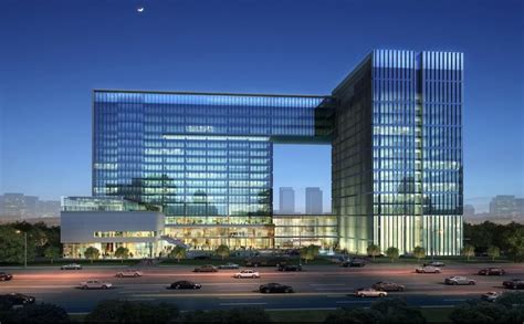 贵阳正宗武汉周黑鸭制作培训