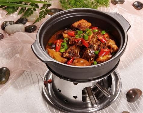 贵阳小吃大鸡排短期学习机构推荐