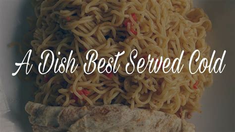 贵阳凉菜冷菜强化一对一培训机构