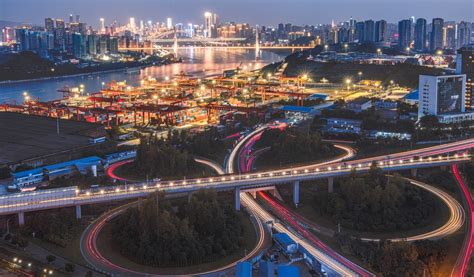 贵阳重庆酸辣粉创业全能就业学习班