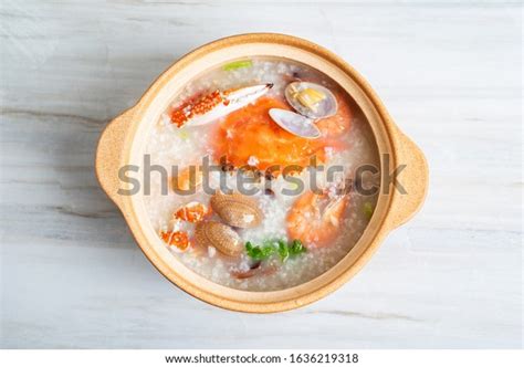 贵阳潮汕砂锅粉专业技能培训大全