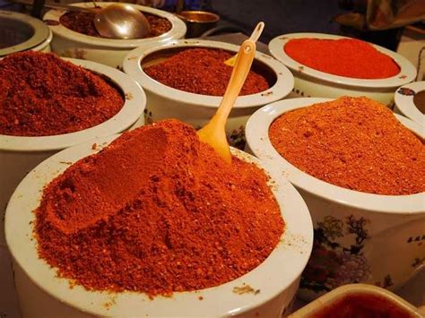 ​贵阳麻辣小吃串串香培训