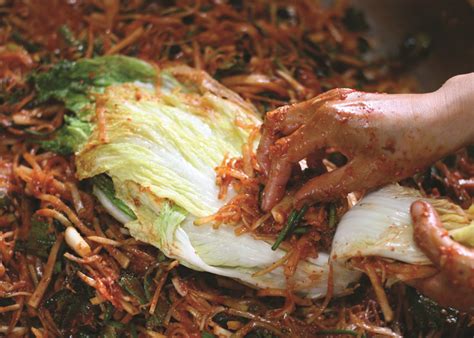 ​贵阳风味泡菜制作入门培训