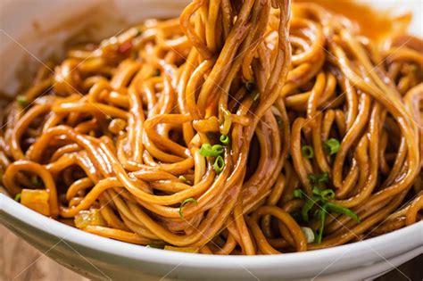 贵阳专业1对1培训武汉热干面