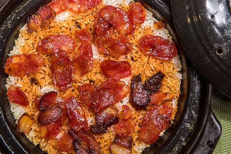 贵阳四川砂锅系列创业全能入门学习班