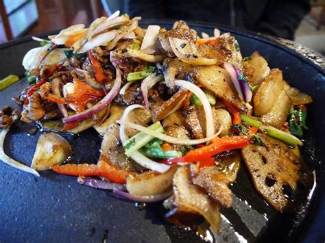 贵阳小吃香脆油炸培训课程