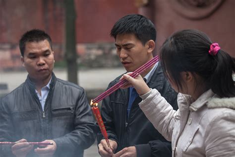 贵阳四川小吃串串香创业全能培训