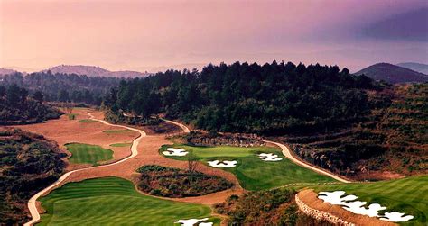 贵阳天津小龙包做法培训