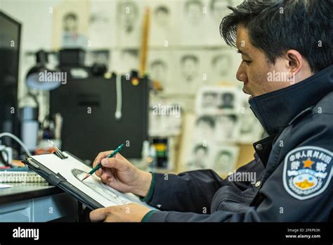 贵阳台湾手抓饼培训中心在哪