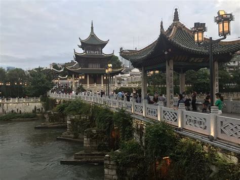 贵阳木炭烧烤创业全能培训