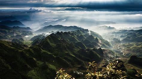 贵阳木碳烧烤全能学习班哪里性价比高