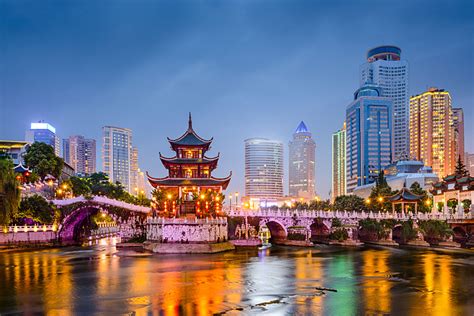贵阳南明区新托福地址哪里有