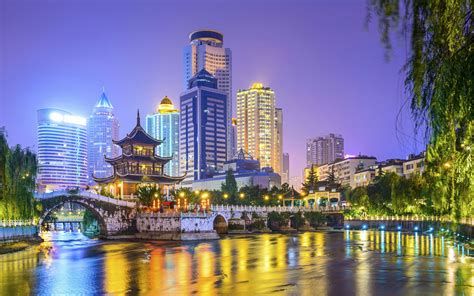 贵阳新手雅思真经保6/6.5争7全程辅导班