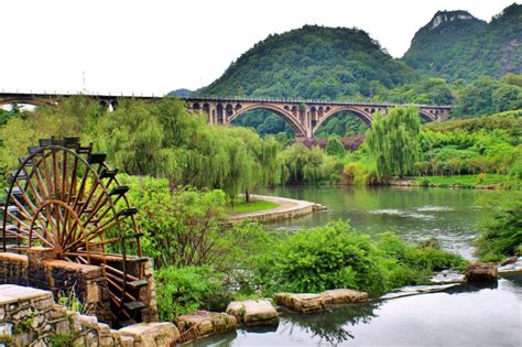 贵阳花溪区有没有雅思