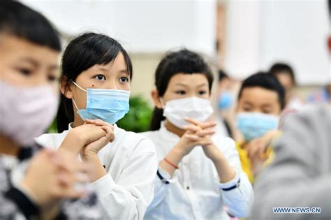 贵阳成人英语培训哪里的好