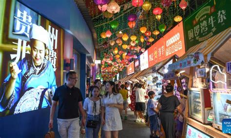 贵阳南明区雅思预备班培训学费