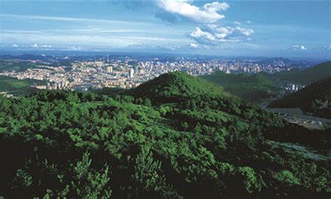 贵阳云岩区全封闭雅思培训机构