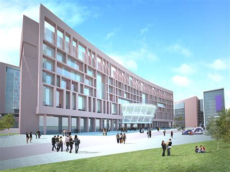 重庆儿童启智认知培训中心哪里有