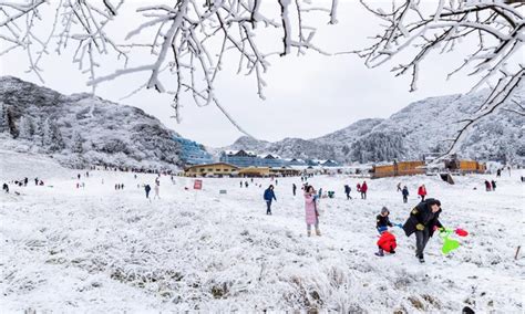 重庆启智认知儿童培训班哪里有