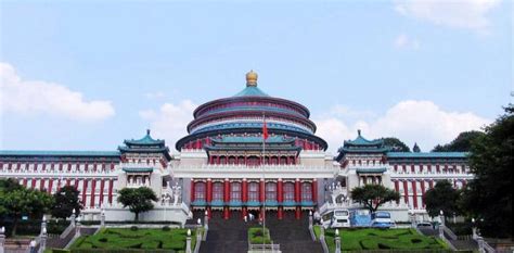 重庆儿童社交沟通能力训练