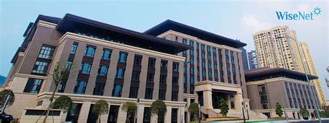 重庆自闭症儿童社交沟通培训班哪家好