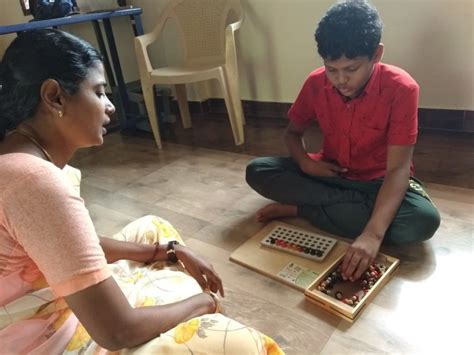 重庆自闭症儿童社交沟通康复训练