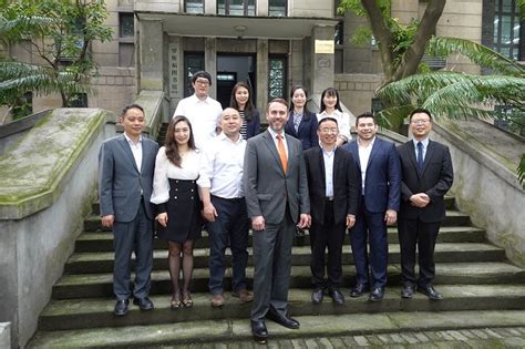 重庆儿童感统失调课