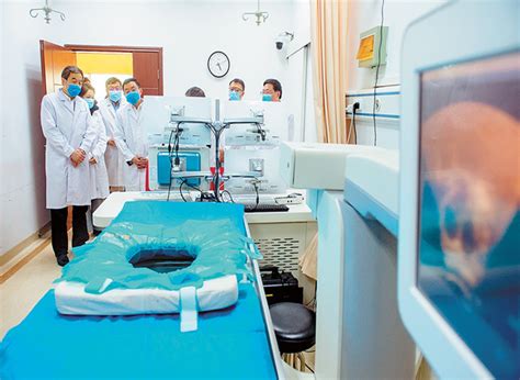 重庆儿童感统训练