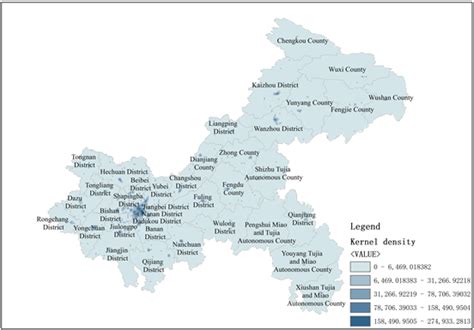 重庆哪有儿童感统训练机构