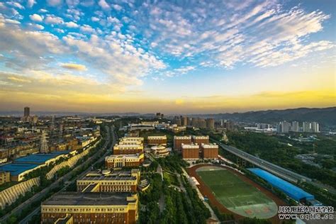 重庆语言迟缓康复训练