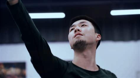 重庆语言发育迟缓机构