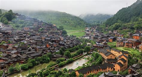 贵阳德语强化初级入门学习班