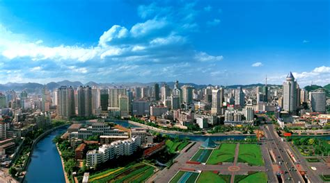 贵阳一对一培训大学英语四六级