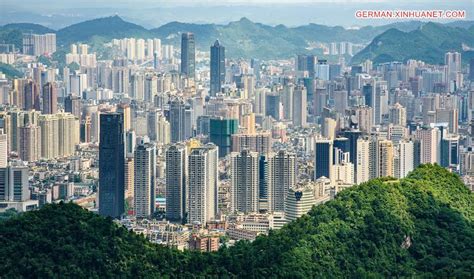 贵阳德语强化高级II班哪里便宜