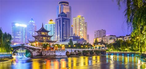 贵阳西班牙语留学自考培训大全
