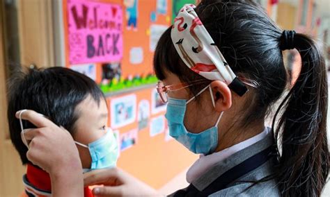 贵阳日语初级上课程学习机构推荐