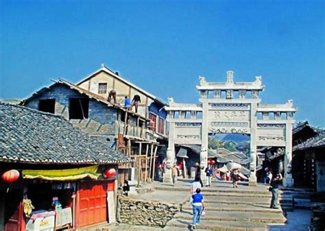 贵阳日语留学归国及口译教师培训中心