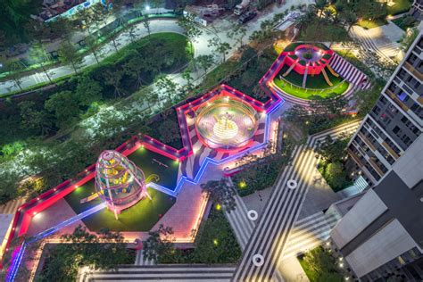 贵阳日语留学归国及口译教师职业技能入门培训大全
