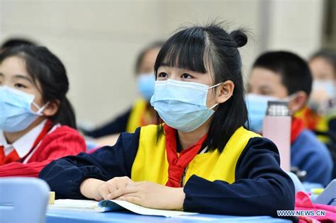 贵阳法国外语留学自考一对一培训