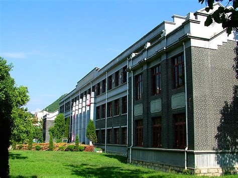 贵阳大学英语四级培训机构推荐