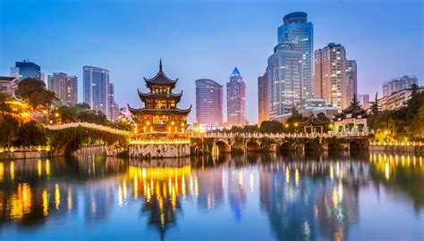 贵阳考托福学习费用