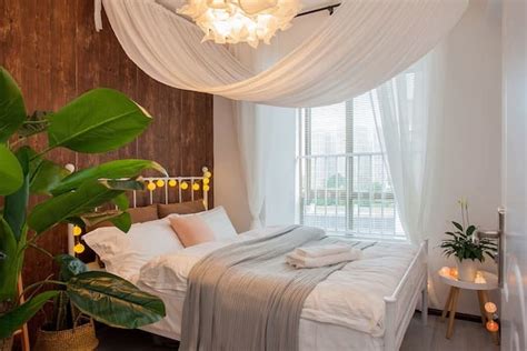 贵阳十大雅思培训费用