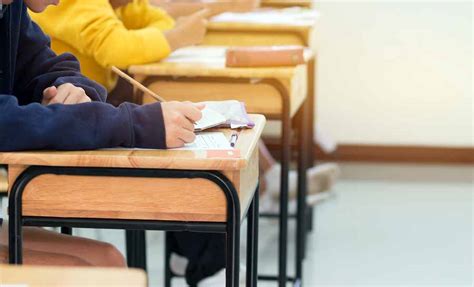 贵阳ACT考试考前备考学习培训