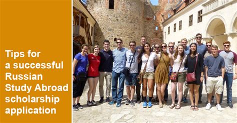 贵阳美国留学申请专业技能培训中心