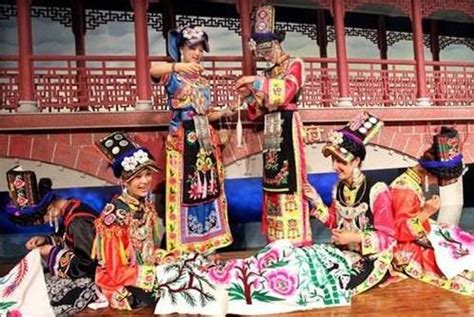 贵阳雅思外教就业培训大全