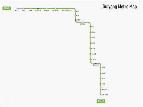 贵阳雅思6分备考培训机构推荐
