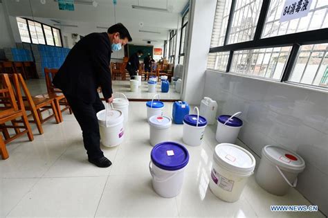 贵阳ACT备考培训机构推荐