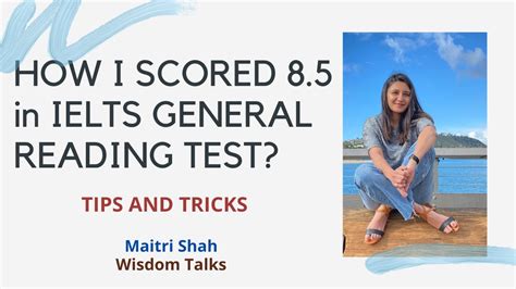 贵阳智课雅思基础一对一培训中心