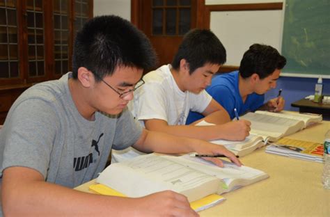 贵阳哪里有sat考试备考入门培训