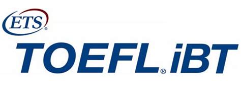 贵阳托福考前培训报名时间